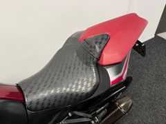 Kawasaki Z 1000 Sugomi Edition 2016 occasion – foto 23 van 24