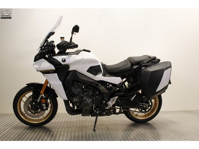 yamaha - tracer-9-gt