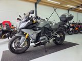 BMW R 1200 RS
