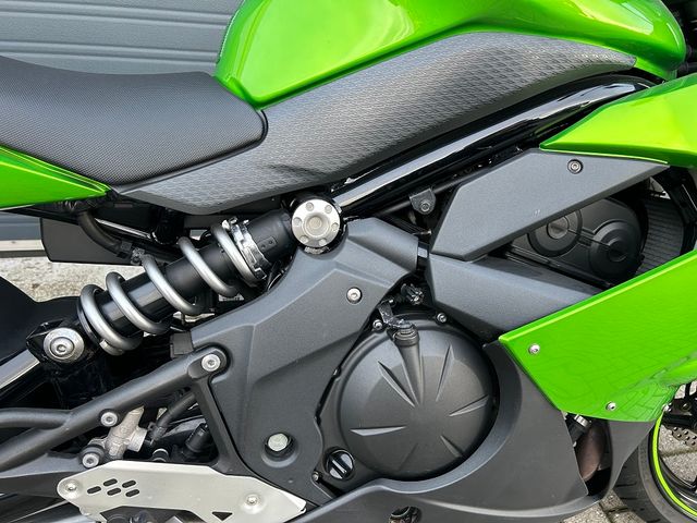 kawasaki - er-6-f-abs