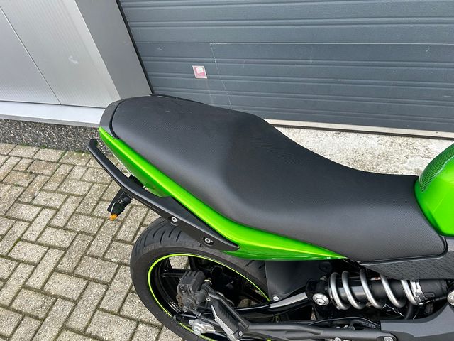 kawasaki - er-6-f-abs