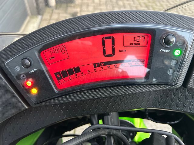 kawasaki - er-6-f-abs