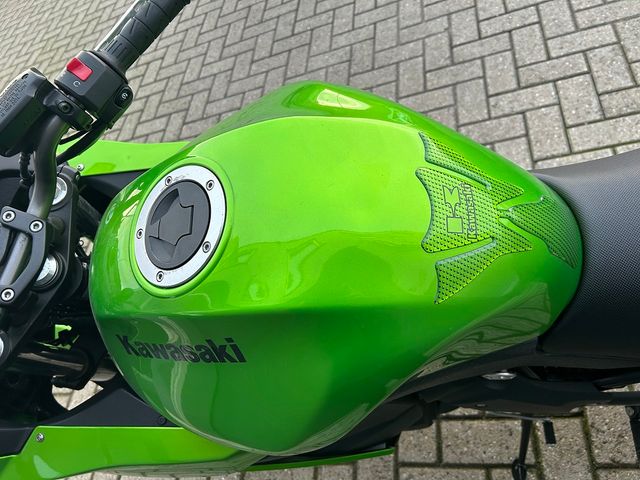 kawasaki - er-6-f-abs