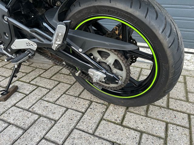 kawasaki - er-6-f-abs