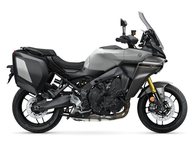 yamaha - tracer-9-gt-y-amt