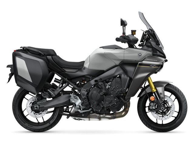 yamaha - tracer-9-gt-y-amt