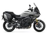 YAMAHA TRACER 9 GT Y-AMT
