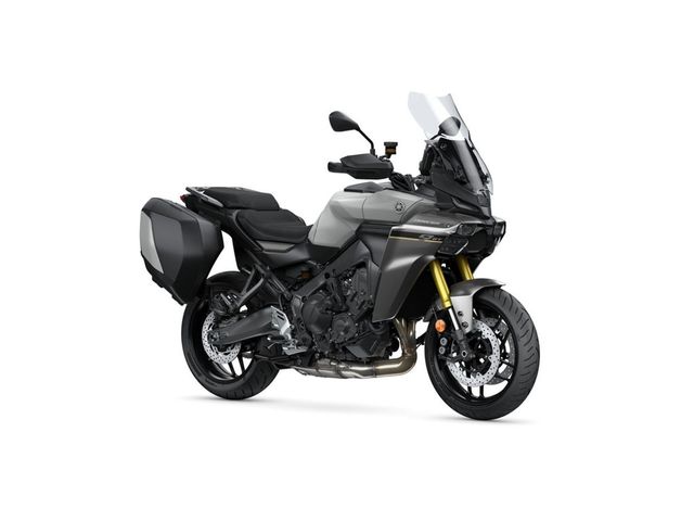 yamaha - tracer-9-gt-y-amt