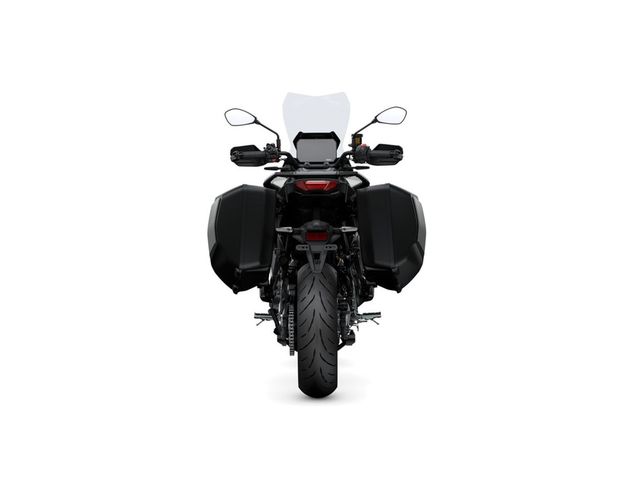 yamaha - tracer-9-gt-y-amt