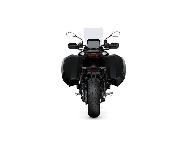 yamaha - tracer-9-gt-y-amt