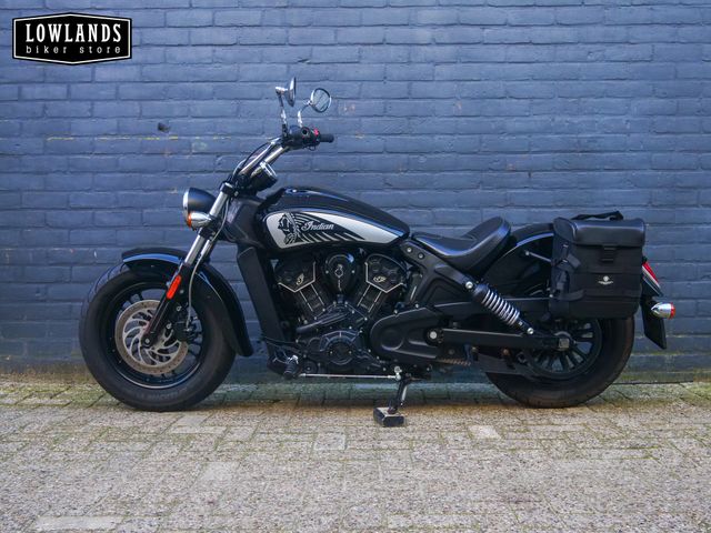 indian - scout-sixty