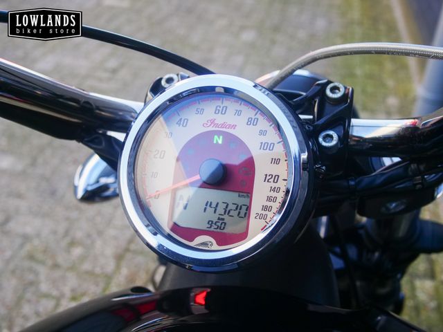 indian - scout-sixty