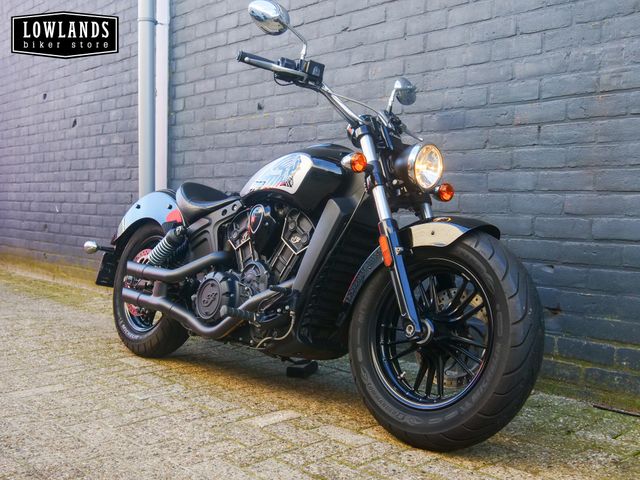 indian - scout-sixty