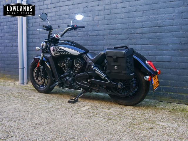 indian - scout-sixty