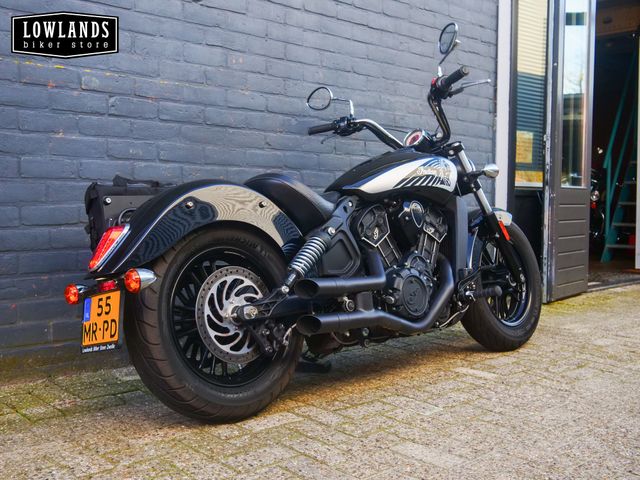 indian - scout-sixty