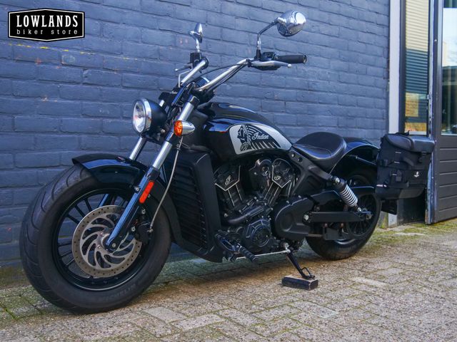 indian - scout-sixty