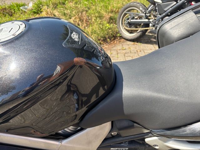 honda - vfr-800-f-vtec-abs