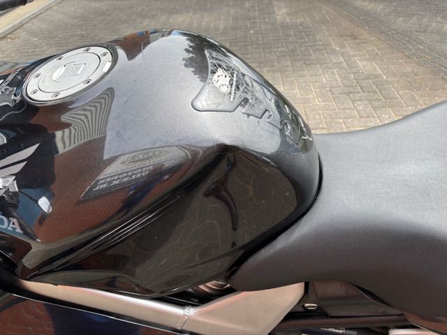 honda - vfr-800-f-vtec-abs