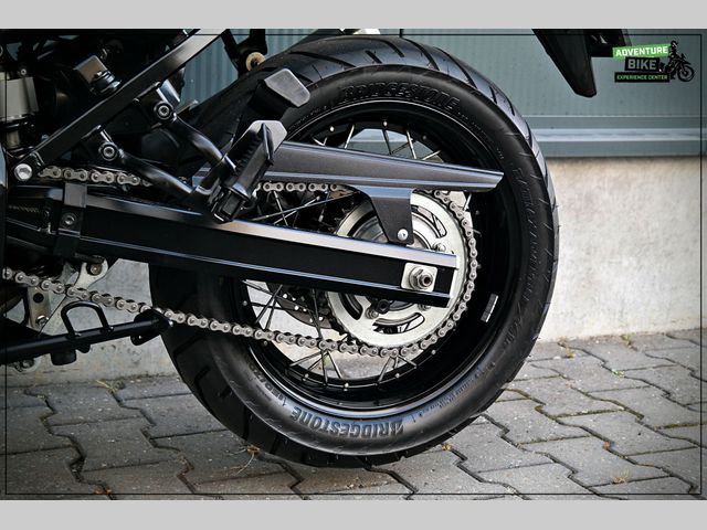 suzuki - v-strom-650-xta