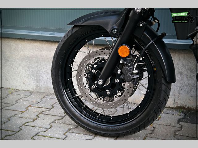 suzuki - v-strom-650-xta