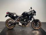 BMW F 800 R