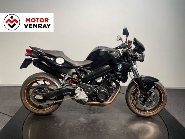 bmw - f-800-r