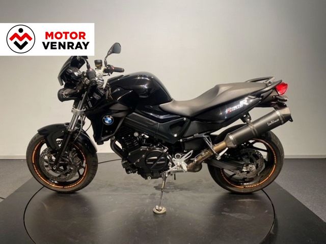 bmw - f-800-r