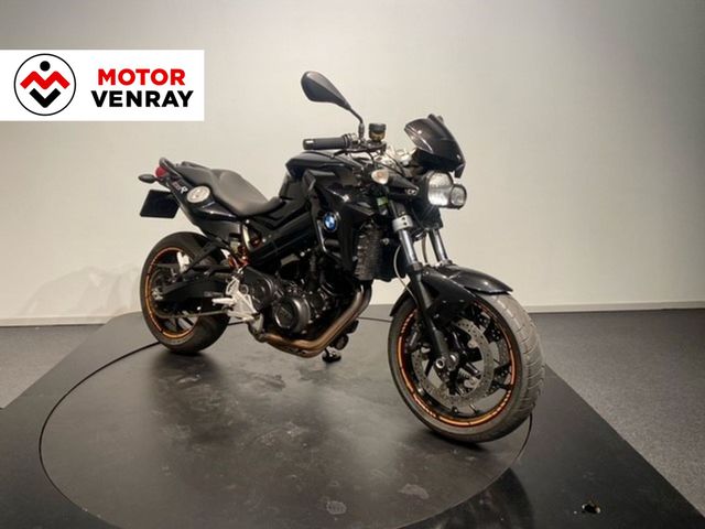 bmw - f-800-r