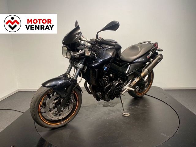 bmw - f-800-r
