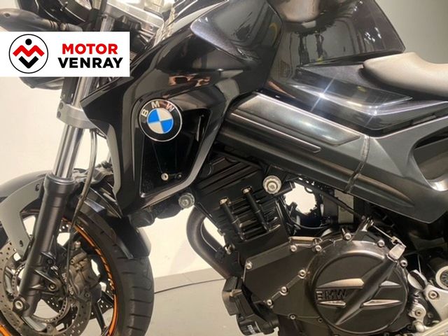 bmw - f-800-r