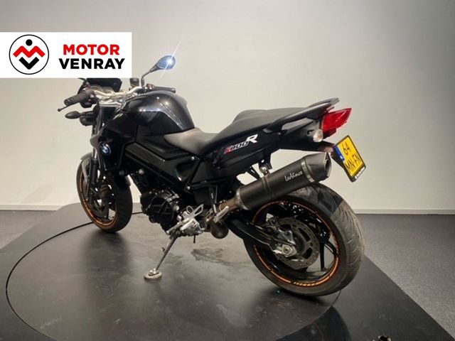 bmw - f-800-r
