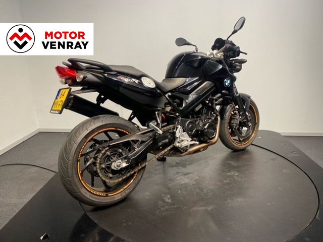bmw - f-800-r