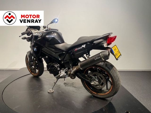 bmw - f-800-r