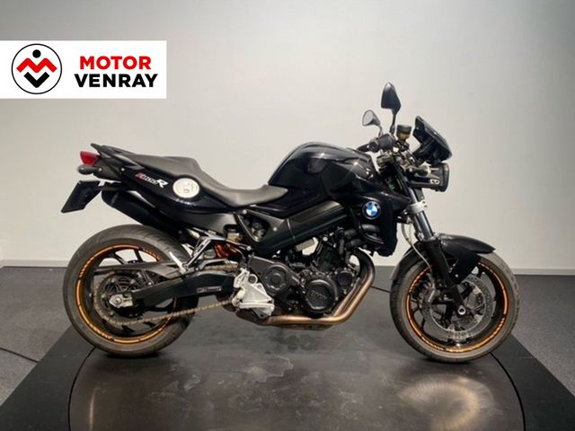 bmw - f-800-r