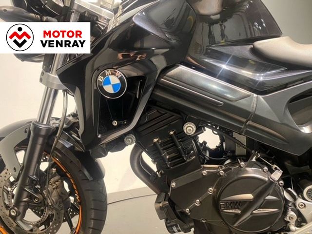 bmw - f-800-r