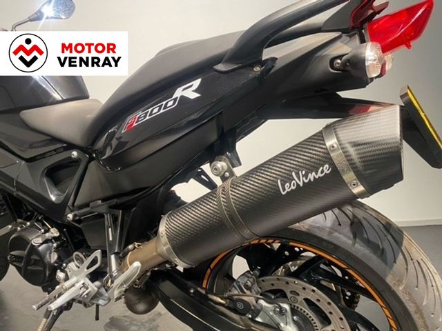 bmw - f-800-r