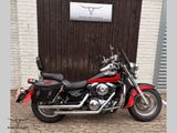 KAWASAKI VN 1500 CLASSIC