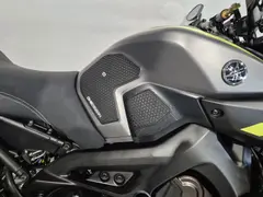 Yamaha MT 09 ABS 2018 occasion – foto 8 van 10