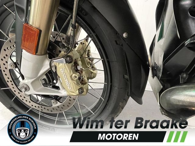 bmw - r-1200-gs-abs