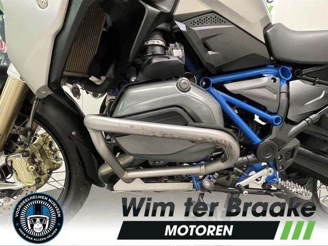 bmw - r-1200-gs-abs