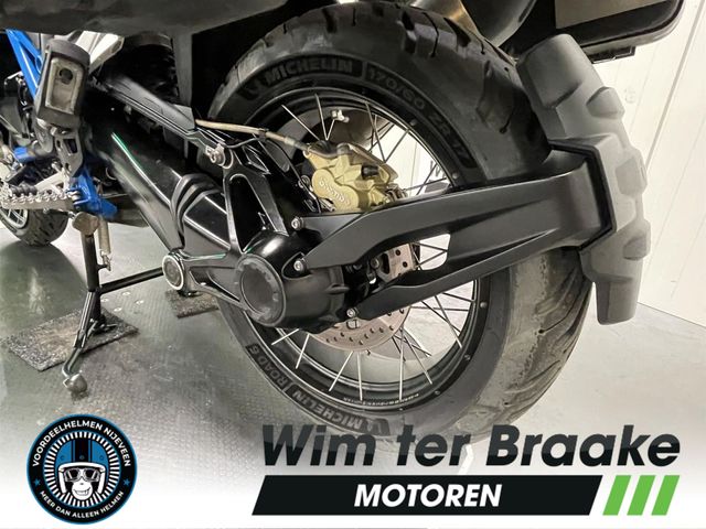 bmw - r-1200-gs-abs