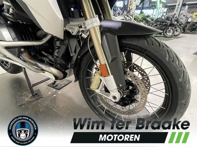 bmw - r-1200-gs-abs