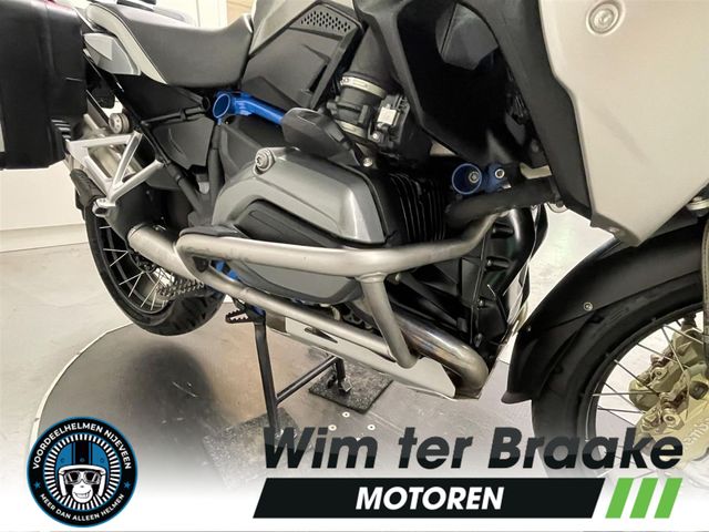 bmw - r-1200-gs-abs