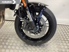 Suzuki GSX-8S 2026 nieuw – foto 5 van 17