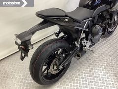 Suzuki GSX-8S 2026 nieuw – foto 7 van 17