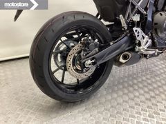 Suzuki GSX-8S 2026 nieuw – foto 8 van 17