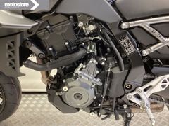Suzuki GSX-8S 2026 nieuw – foto 13 van 17