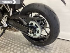 Suzuki GSX-8S 2026 nieuw – foto 15 van 17