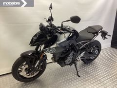 Suzuki GSX-8S 2026 nieuw – foto 16 van 17