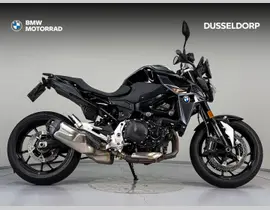 BMW F 900 R 2024 occasion